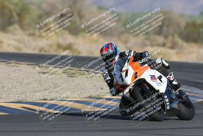 media/May-10-2025-Race Pace (Sat) [[db32fef2da]]/Verified/1-Turn 7  (740am)/